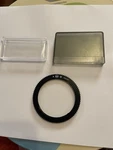 Cokin Star 8 056 Lens Filter. Fixed Price $9.28.