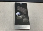 Platinum PT-DFC67 67MM Lens Filter Kit. Fixed Price $35.99.