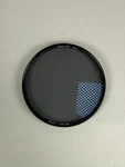Nisi 86MM True Color Pro Nano Cpl Circular Polarizing Filter NC0098. Fixed Price $99.00.