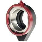 16X9 Cine Lens Mount To Sony Adapter, Mfr #169-CLM-PLE. Fixed Price $595.00.