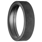 Nisi 77MM Filter Adapter Ring For S5 System (sigma 14-24MM F/2.8 Dg Art Lens). Fixed Price $38.99.