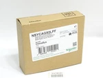 Schneider Electric Climasys Outlet Grille NSYCAG92LPF / New Original Packaging. Fixed Price $27.90.