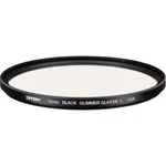 Tiffen Black Glimmerglass Camera Filter (82MM, Grade 1) 82BLKGG1. Fixed Price $139.50.