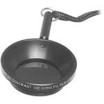 New Tiffen Color Viewing Filter Mfr #3CVF. Fixed Price $59.00.
