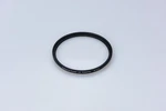 Sales 50% Off 67MM Filter Poweruv Gorrila Glass Aurora Aperture. Fixed Price $27.00.