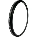 New Tiffen 77MM Black Soft Glow 1/8 Filter - Limits Digital Harshnes #77BSG18. Fixed Price $109.99.