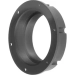 16X9 Mount For Cine Lens To Sony Adapter, Mfr #169-CLM-PLE-01. Fixed Price $155.00.