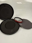 Moment 49MM Cinebloom Diffusion Camera Filter 20% Density. Fixed Price $49.99.