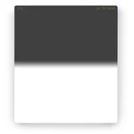 Lee Filters 0.75 Graduated Neutral Density Filter, 150X170MM Resin For SW150 Hol. Fixed Price $193.50.
