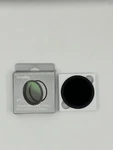 Smallrig 67MM Magnetic Variable Filter ND2-ND32 (1-5 Stops) 4581. Fixed Price $34.99.