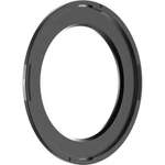 New Polarpro Base Plate For Helix Magnetic Filters (72MM), Usa Dealer #46921. Fixed Price $49.99.