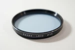 Kenko Filter 58MM LBC2, Free 2-3 Day Ship!!!. Fixed Price $19.99.