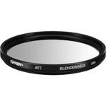 Tiffen Graduated Attenuator/blender Filter 82MM, 2-STOP 0.6 Optical Density. Fixed Price $129.99.
