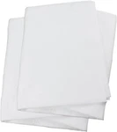MERV13 Filter Material, Cut Suitable For Inserts, Ac.... Fixed Price $39.63.