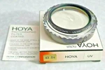 Genuine Oem Hoya Uv Coated Glass Lens Protector Filter Japan Safety. Fixed Price $14.99.