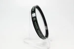 Nikon Close-up Lens For Nikkor 200MM #G469. Fixed Price $44.31.