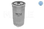 Meyle Fuel Filter For Hyundai Elantra Santa 01-06 31922-26901. Fixed Price $8.73.