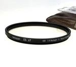 Heliopan 67MM Kr 1.5 Skylight -0 Es Lens Filter Germany. Fixed Price $23.95.