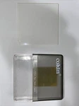 Genuine Cokin A083 Diffuser 1 Series Filter Case (A83, 83). Fixed Price $15.00.