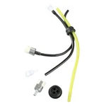 Fuel Line Filter For Echo Srm V13700003 13211546730 Trimmer Brushcutter. Fixed Price $7.70.