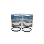 Rokinon 72MM High Definition Uv Protective Filter For Canon,nikon,sony+ (2 Pack). Fixed Price $10.99.