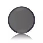 Thinkware - Cpl Filter Black. Fixed Price $19.99.