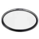 Tiffen 72MM Digital Ht Ultra Clear Glass Filter. Fixed Price $48.55.