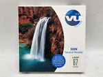 Vu Sion 67MM Screw-in Nd Neutral Density 3 Stop Camera Lens Filter Case. Fixed Price $15.00.