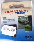 Fl-d Daylight Balance Lens Filter Fld Japan Camera Fluorescent E58. Fixed Price $12.00.