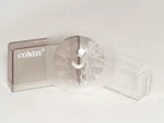 Cokin Multi Image X 25 204 Filter. Fixed Price $34.95.