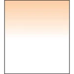 Lee Filters Coral Hard Graduated 4X6" Resin. Fixed Price $48.02.