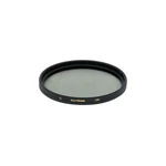 Promaster 72MM C-pl Hgx Prime Filter. Fixed Price $159.95.