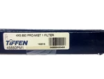 Tiffen X 5.65" Pro-mist Filter 45650PM1. Fixed Price $350.00.