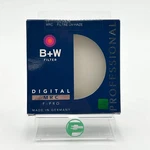 New B + 77MM Uv Mrc F-pro Digital Camera Lens Filter 66-070252. Fixed Price $40.99.