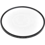 New Revar Cine 138MM Filter (50MM Center Window) MFR#RC-138WORMHOLE. Fixed Price $299.00.