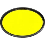 + 49MM Basic 022M Mrc Filter, Yellow 495. Fixed Price $74.00.