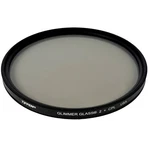 Tiffen 72MM Fusionpol Series Glimmerglass + Cpl Filter. Fixed Price $89.99.