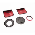 Fotodiox Wonderpana 145 Essentials Kit - SKU#1973952. Fixed Price $63.00.
