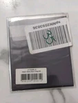 Formatt-hitech Resin Filter 100MM Blue Grad Se HT100GBLU3. Fixed Price $25.99.