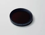 Genuine Tiffen 85N9 Glass Lens Filter. Fixed Price $39.99.