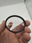 Hoya Skylight 1B (X58SKYGB) Mm Filter. Fixed Price $6.00.