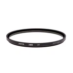Hoya HD3 Uv 52MM Low Profile Lens Protector Filter Stain Resistant Top Coat. Fixed Price $82.90.