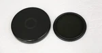 Neewer 46-82MM Variable Filter ND2-ND400 (122325). Fixed Price $36.00.