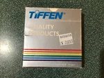 Tiffen 55 Mm Fog 3 Filter. Fixed Price $24.99.