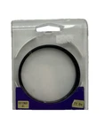 Hoya 72MM Softener Filter Portrait Focus Lens Japan. Fixed Price $15.00.