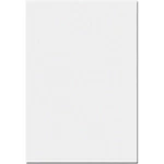 Tiffen X 5.65" Glimmerglass 1/8 Filter 4565GG18. Fixed Price $380.00.