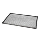 Structural Concepts 83350 Air Filter 16.95" X 12" Oem Non-stock. Fixed Price $101.21.