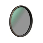 Polarpro - 135 Series Chroma Pl Circular Polarizer Filter W/peter Mckinnon .... Fixed Price $208.13.