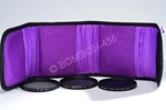 Altura Photo Digital Hd 3 Filter Set ND-2/4/8 67MM W/pouch F/canon/sony/nikon. Fixed Price $19.99.
