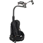 New Easyrig ERIG-VA5-GR-SE Vario With Flowcine Serene Preinstalled. Fixed Price $7699.00.